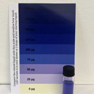 Buy LSD Online Canada