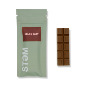 STEM Chocolate Mini Bar
