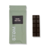 STEM Chocolate Mini Bar
