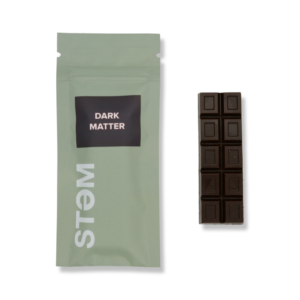 STEM Chocolate Mini Bar