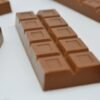 STEM Chocolate Mini Bar
