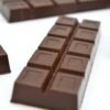 STEM Chocolate Mini Bar