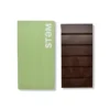 Stem Chocolate