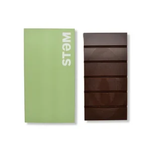 Stem Chocolate