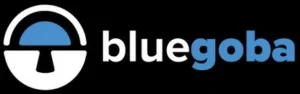 Blue Goba Mushrooms